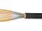 FISKARS FF TRZEPACZKA Z SILIKONEM 858105