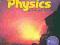 Conceptual Physics - P. G. Hewitt NOWA/KUR.9,95 z