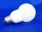 ŻARÓWKA LED 3,5W ŻÓŁTA