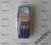 ETUI POKROWIEC SILIKON NOKIA 5210 #SKLEP