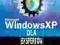 KS-230407 Windows XP Dla Ekspertów