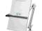 CH012A COPY HOLDER MOCOWANY DO BIURKA