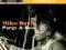 2 CD Miles Davis Porgy & Bess Folia