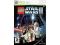 LEGO STAR WARS II THE ORIGINAL TRILOGY GRA  XBOX