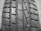 GOODYEAR ULTRAGRIP PERFORMANCE 205/55/16 pojedyncz