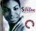 CD Nina Simone My Baby Just Cares For Me Folia