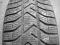 PIRELLI SNOWCONTROL 205/55/16 pojedyncza