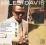 CD Miles Davis At Newport 1958 Folia