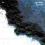 Ralph Towner Open Letter ECM Jazz Folia