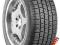 Nowe Letnie opony Fulda Tramp 255/55R16 103H 4x4