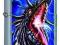 ZIPPO 24786 Mazzi Dragon NOWA