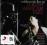 CD South African Jazz Folia