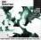 LP Larry Coryell Air Dancing - Live Folia