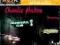 CD Charlie Haden  Nocturne Lovano Metheny Folia
