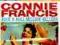 CD Connie Francis Sings Rock 'N' Roll