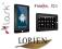 SALON TABLET LARK 70.1 FreeMe Ebook WiFi HDMI WAWA