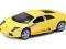 LAMBORGHINI 2003 MURCIELAGO SKALA 1:34-39 WELLY !!