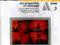 Art Ensemble Of Chicago A Jackson in Your House
