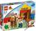 Lego Duplo Toy Story 5657