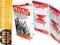 4 CD Battle Of Saxes vol. 1 Saksofon Webster Cobb