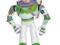 Maskotka BUZZ ASTRAL - TOY STORY 20cm-DDP90326