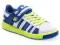 NEXT WIOSNA REWELACYJNE ADIDASY FLURO 3 UK 804589