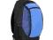 Plecak Campus VASEY 18 L |4867