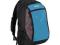 Plecak Campus VASEY 18 L |4868