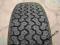 165/65R14 165/65/14 PIRELLI P8 78S ZAPAS!!!