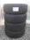 OPONY ZIMA 205/55/16 91H DUNLOP SP WINTER NR272