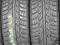 185/60R15 185/60/15 GOODYEAR HYDRAGRIP 2x