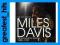 greatest_hits MILES DAVIS: THE VERY BEST OF (CD)