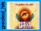 OCOTE SOUL SOUNDS & ADRIAN QUESADA: EL NINO Y