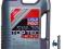 LIQUI MOLY TOP TEC 4300 5W30 5L Warszawa Wola LIQUI MOLY TOP TEC 4300 5W30 5L Warszawa Wola
