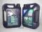 Liqui Moly Synthoil Energy 0W40  5l W-wa PROMOCJA