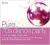 greatest_hits 70'S DANCE PARTY (4CD)