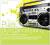 greatest_hits 80'S DANCE PARTY (4CD)