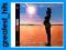 greatest_hits DEE DEE BRIDGEWATER: JUST FAMILY (CD
