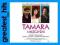 TAMARA I MĘŻCZYŹNI (DVD)