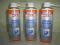 LIQUI MOLY ODRDZEWIACZ CERAMICZNY 300ml Warszawa