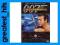 007 JAMES BOND: OPERACJA PIORUN ULTIMATE EDITION (