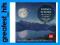 greatest_hits BEST LOVED MOONLIGHT CLASSICS (CD)