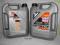 LIQUI MOLY  Top Tec 4200 5W-30 5L  Warszawa