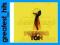 PEEPING TOM: PEEPING TOM (DIGIPACK) (CD)