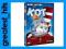 KOT (DVD)