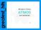 VITOUS/GARBAREK: ATMOS (CD)