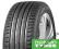 185/60R15 185/60/15 NOKIAN H NOWE