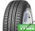 195/65R15 195/65/15 NOKIAN i3 NOWE