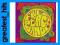 CHICK COREA & MCLAUGHLIN, JOHN: FIVE PEACE BAN