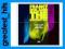 FRANCY BOLAND & THE ORCHESTRA: BLUE FLAME/RED
